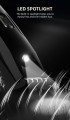 Enchen Spark 3