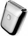Xiaomi DOCO RS001