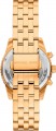 Michael Kors Ritz MK7530