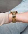 Michael Kors Ritz MK7530