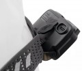Fenix HL12R V2.0