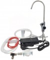 Kinetico LATT BLUE 800 GPD