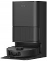 Dreame L40 Ultra