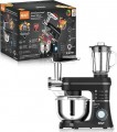 Domotec R.6676B