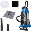 Profi-Tec PVC1438
