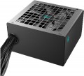 Deepcool PF600X