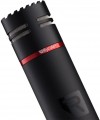 Rycote OM-8 Omni