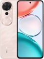 Honor Play 70 Plus