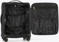 Wittchen 56-3S-501