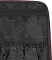 Wittchen 56-3S-501