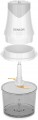 Sencor SCB 3000WH