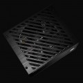 LC-Power LC1000P V3.0