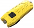 Nitecore Tube V2.0