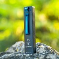 Olight Arkfeld Pro