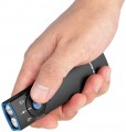 Olight Arkfeld Pro