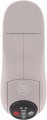 Krups Genio S KP 243A