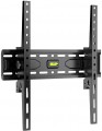 Brateck KL36-44T