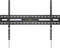 Brateck KL38-69T