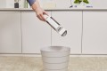 Tineco GO Mini