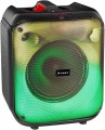 Trevi XF 470