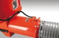 WEIBANG WBLV50KL