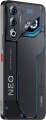 Nubia Neo 3 GT