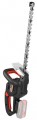 Intertool WT-9115