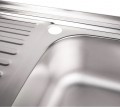 Brinex 5080 R BRIN5080RSAT06