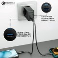 Promate PowerPort 45W