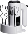 SOKANY SK-02025
