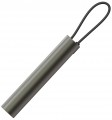 Scangrip FLASH MICRO R