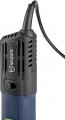 Wuber W12200