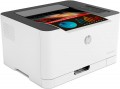 HP Color Laser 150NW