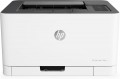 HP Color Laser 150NW