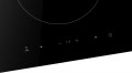 Amica PI 3520 U