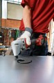 Flex KNE 16 18.0-EC