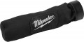 Milwaukee M18 FNB35-0X (4933498982)
