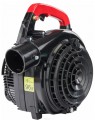 RED TECHNIC RTODL0058
