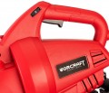 Worcraft VB30-45
