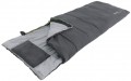 Outwell Companion Lux