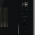 Gorenje BM 251M2 BG