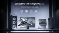 Lexar EQ790