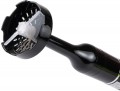 SOKANY SK-DD-1812