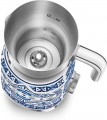 Smeg MFF01DGBEU