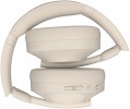 Defender FreeMotion B485