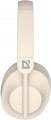 Defender FreeMotion B485