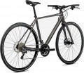 ORBEA Vector 35 2025 frame XS