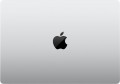 Apple MacBook Pro 14 2024 M4 Pro
