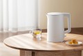 Xiaomi Electric Kettle 2 Lite