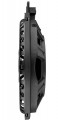 ETON UG BMW 20 SUB